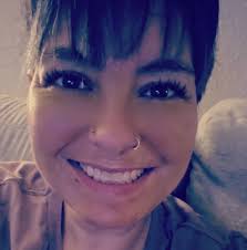 I don't know who this is for...