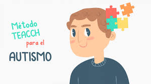 Grabado, fotografía, dibujo, pintura, papel hecho a . El Metodo Teacch Para Promover La Autonomia En El Autismo