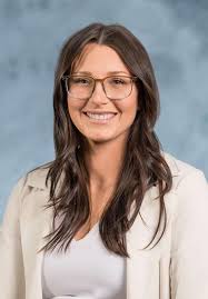 Find An Office Teamner