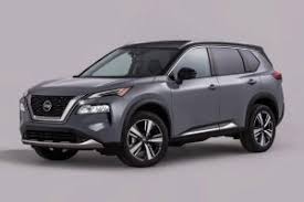 Entdecke rezepte, einrichtungsideen, stilinterpretationen und andere ideen zum ausprobieren. What S New For Nissan S 2021 Lineup Of Cars Trucks Crossovers Suvs And Commercial Vehicles Passport Nissan Blog