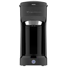 3.9 out of 5 stars with 57 ratings. Coffee Makers Coffee Machines Best Buy Canada