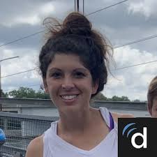 Find Family Nurse Practitioners in Stover, MO