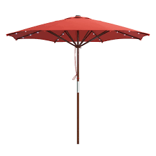 Overstock Com Online Shopping Bedding Furniture Electronics Jewelry Clothing More Patio Umbrella Red Patio Patio