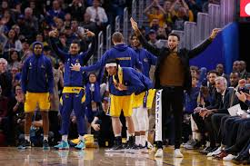 Golden state warriors player profile | stephen curry. The Golden State Warriors Might Soon Add A Former All Star