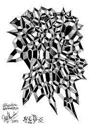 Check spelling or type a new query. Black Diamond Crystals 03 Drawing By Sofia Metal Queen