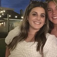 Katie Kempf (@katiemkempf)