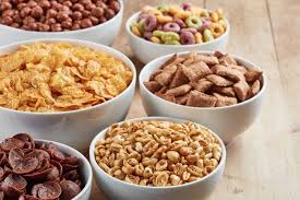 Karena diet bukan untuk kurus tapi untuk sehat. 10 Menu Sarapan Pagi Untuk Diet Bebas Dari Perut Buncit