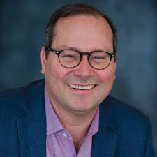 The Philadelphia Art Museum has named Daniel H. Weiss as its new CEO and  director. His resume includes the Metropolitan Museum of Art and local  colleges. 🔗: https://ebx.sh/UdWK28