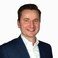 100+ Profile mit dem Suchbegriff „Borst“