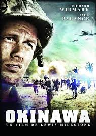 Okinawa : Jack Palance, Jack Webb, Karl Malden, Neville Brand, Philip Ahn,  Reginald Gardiner, Richard Boone, Richard Hylton, Richard Widmark, Robert  Wagner, Skip Homeier, Michael Blankfort, Lewis Milestone, Robert Bassler:  Amazon.nl: DVD