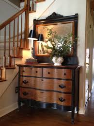 Pin On Home Decor And i saw the groups of people turning their nose up at this disgusting piece.