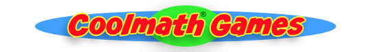 With each passing second, the ball moves faster and faster; Ball Games Games At Coolmathgames Com