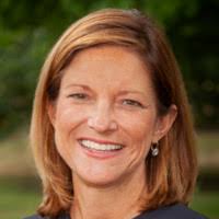 Jan Cooney's Instagram, Twitter & Facebook