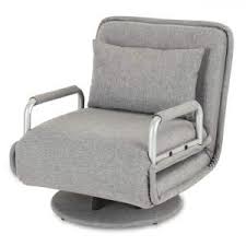 Poco inspiriert und hält sie auf dem laufenden. Ausziehbarer Schlafsessel Test Vergleich 07 2021 Gut Bis Sehr Gut