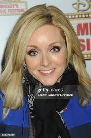 Actor Jamie Hector and Chloe Madison Hector attend Disney Live!... News  Photo