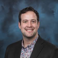 Matthew Korey, Ph.D.