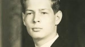 5 decembrie 2017 (96 de ani) aubonne, elveția. Regele Mihai I O Istorie Ce Se Intinde Pe Aproape Un Secol Galerie Foto Europa Fm