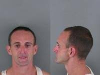 Daniel Kepic Attempt To Break Or Enter A Motor Vehicle