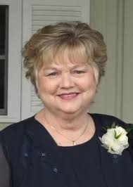 Obituary information for Judy Bates Hayes