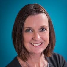 Jeanette Eddy's Instagram, Twitter & Facebook