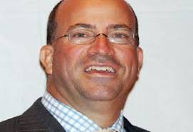 Once Comcast Owns NBC, Who's the Boss of Whom?