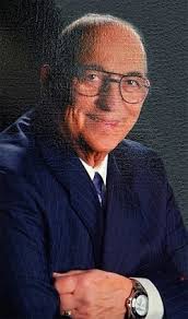 Jaime Ernesto Rivera Obituary