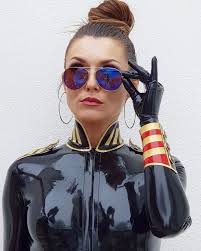 Glenn perryman (Blackvinyl44) — профиль