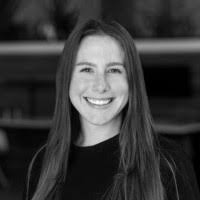 60+ "Stacy Oneal" profiles