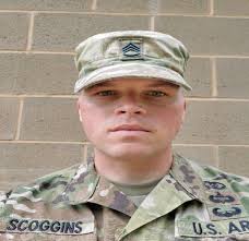 194th Armored Brigade