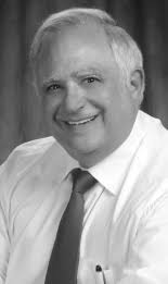 Volume 18 No. 5 Sep/Oct 2005