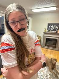 Badlands K-9 Boarding and Training