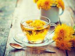 Dandelion chrysanthemum tea 8.81 oz （5g 50 packets）natural dried flower tea cool and refreshing good tea 蒲公英菊花茶250g $22.99 $ 22. Homemade Dandelion Tea How To Make Dandelion Tea