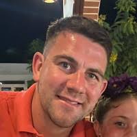 20+ "Joseph Humble" profiles