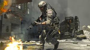 Download Game Perang Gratis Untuk Laptop Windows 7 Skyeytokyo