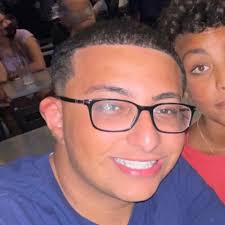 Anthony Khalil (@anthony.khalil.90) • Facebook