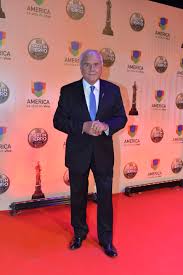 Explore tweets of bravo fernando @bravofernandof1 on twitter. Los Looks De Los Martin Fierro De La Radio 2017 Infobae