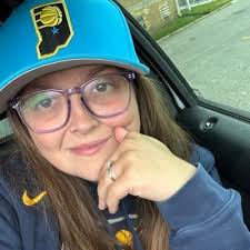 Katrina Branson (@k_b527)