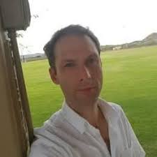 West Coast Swing Dance Event at Tucson Swing Dance Club