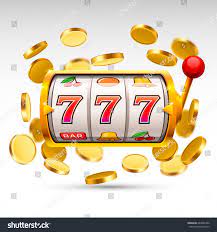 Pin On Abstract 3d Background