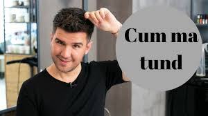 Carmen negoiță a recurs la cea mai spectaculoasă schimbare de look de până acum. Cum Ma Tund Youtube