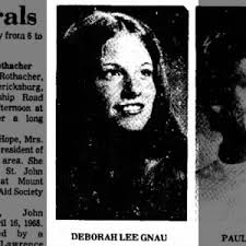 The Evening Independent from Massillon, Ohio