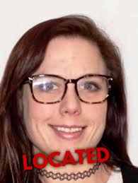 UNCENSORED SULLIVAN COUNTY NEW YORK NEWS and POLITICS