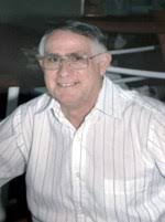 Obituaries Search for gerard martel