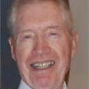 Search Charles Presley Obituaries and Funeral Services