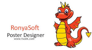 Download winrar windows 10 yasdl : Download Ronyasoft Poster Designer 2 3 21 With Serial Keys