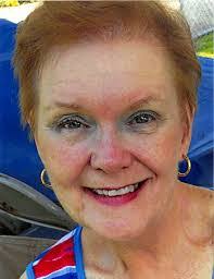 Tina Gilbert's Instagram, Twitter & Facebook