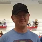 Moneymaker Family Obituaries