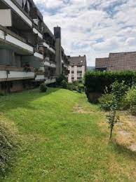 Wohnungen von privat & maklern in wuppertal. Wohnung Mieten Mietwohnung In Wuppertal Langerfeld Immonet
