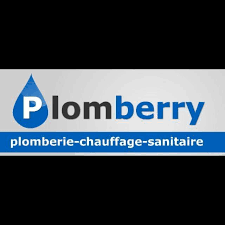 Plomberry
