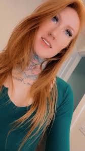 Snow days ☃️ #snow #atv #oregon #yamaha #daughter #memories